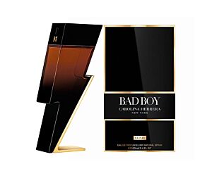 Ch Bad Boy Elixir 100ML