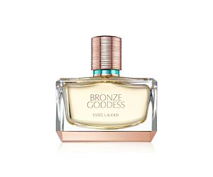 Bronze Goddess Eau Fraã®Che Skinscent 1PC