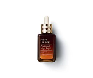 Advanced Night Repair Serum 1PC