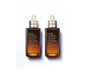 Advanced Night Repair Synchronized Multi-Recovery Complex Duo  1PC