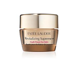 Revitalizing Supreme+ Youth Power Eye Balm 1PC
