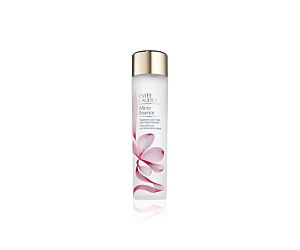 Micro Essence Treatment Lotion Fresh With Sakura Ferment  1PC