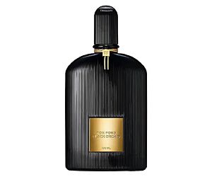 Tom Ford Black Orchid Eau De Parfum 100Ml 1PC