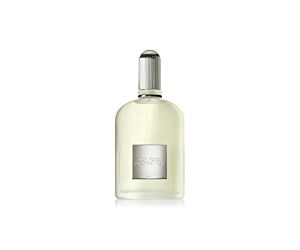 Tom Ford Grey Vetiver Eau De Parfum 50Ml 50ML