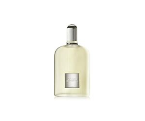 Tom Ford Grey Vetiver Eau De Parfum 100Ml 1PC