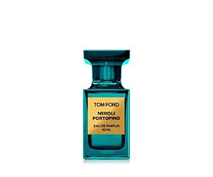 Tom Ford Neroli Portofino Eau De Parfum 50Ml 50ML