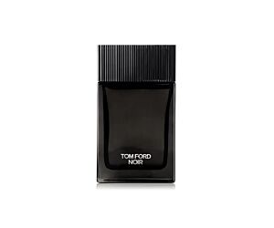 Tom Ford Noir Eau De Parfum 100Ml 100ML