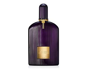 Tom Ford Velvet Orchid Eau De Parfum 100Ml 1PC