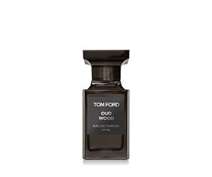 Tom Ford Oud Wood Eau De Parfum 50Ml 50ML