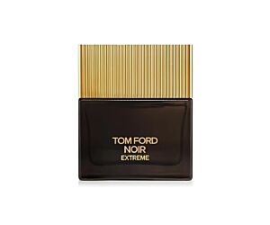 Tom Ford Noir Extreme Eau De Parfum 50Ml 50ML