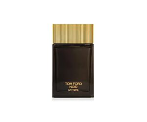 Tom Ford Noir Extreme Eau De Parfum 100Ml 1PC