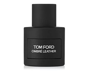 Tom Ford Ombre Leather Eau De Parfum 50Ml 50ML
