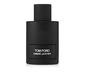 Tom Ford Ombre Leather Eau De Parfum 100Ml 1PC