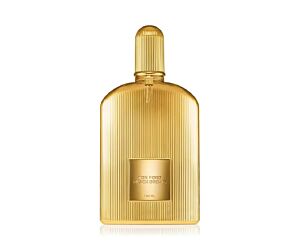 Tom Ford Black Orchid Parfum 100Ml 100ML