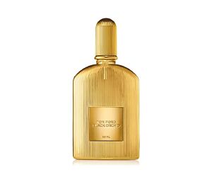 Tom Ford Black Orchid Parfum 50Ml 50ML