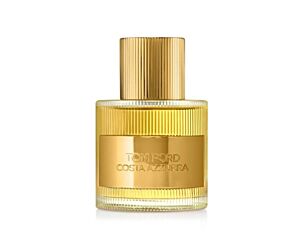 Tom Ford Costa Azzurra Eau De Parfum 50Ml 50ML