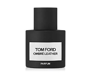 Tom Ford Ombrã© Leather Parfum 50Ml 50ML