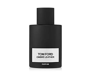 Tom Ford Ombrã© Leather Parfum 100Ml 100ML