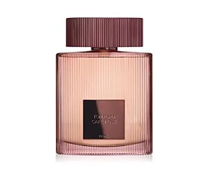 Tom Ford Cafã© Rose Eau De Parfum 100Ml 100ML