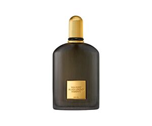 Tom Ford Black Orchid Reserve 100 ml 100ML
