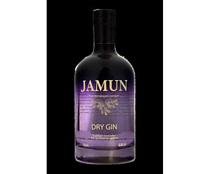 Jamun Himalyan Gin 0.75L