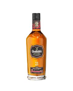 Glenfiddich 21 Year Old 0.7L