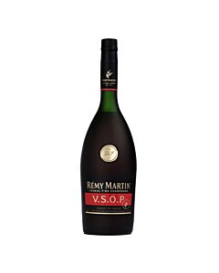 Remy Martin VSOP 1L
