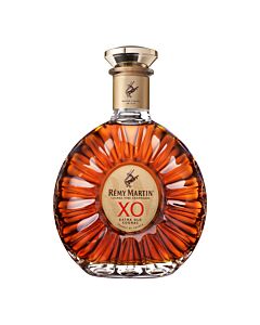 Remy Martin XO Excellence 1L