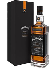 Jack Daniel's Sinatra Select 1L