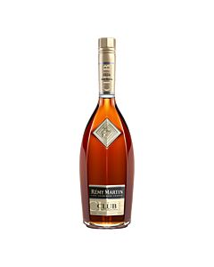 Remy Martin Club 1L