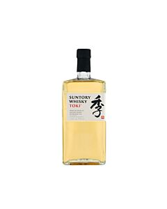Suntory Toki&nbsp; 1L