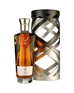 Glenfiddich Speyside Single Malt 30 Year Old 0.7L