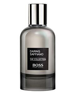  Hugo Boss The Collection Daring Saffiano 100ML