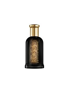 Boss Bottled Elixir Parfum Intense 100Ml 100ML