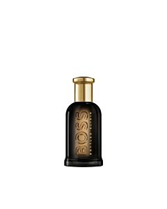 Boss Bottled Elixir Parfum Intense 50Ml 50ML