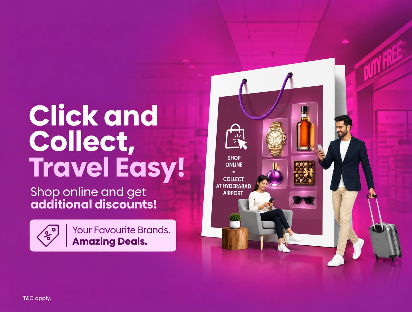 Deal of the Week