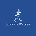 Johnnie Walker