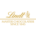 Lindt