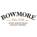 BOWMORE