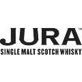 JURA