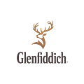 Glenfiddich