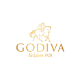 GODIVA