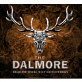 DALMORE