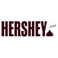 HERSHEY
