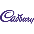 CADBURY