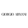 Giorgio Armani