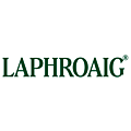 LAPHROAIG