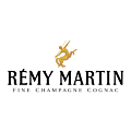 REMY MARTIN