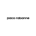 Paco Rabbane
