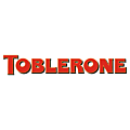 Toblerone